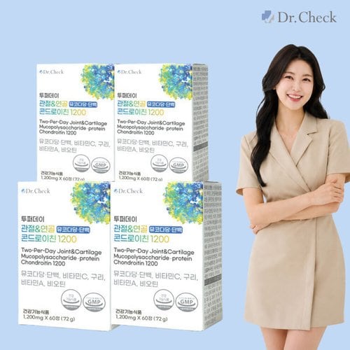 상품이미지1