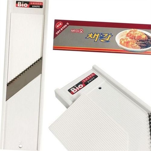 이미지1