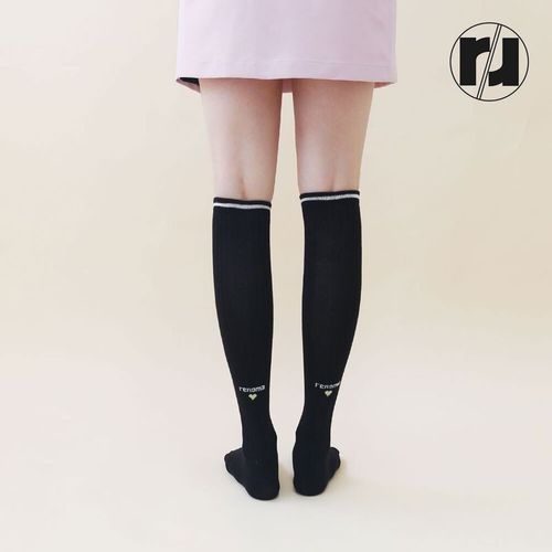 상품 이미지 1