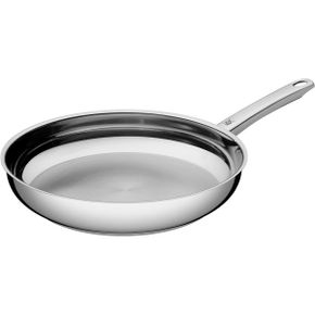 영국 wmf 후라이팬 WMF Frying Pan Silver 20 cm 1630613