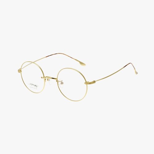 추가이미지