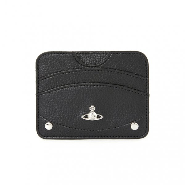 rep product image1