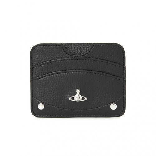 rep product image1