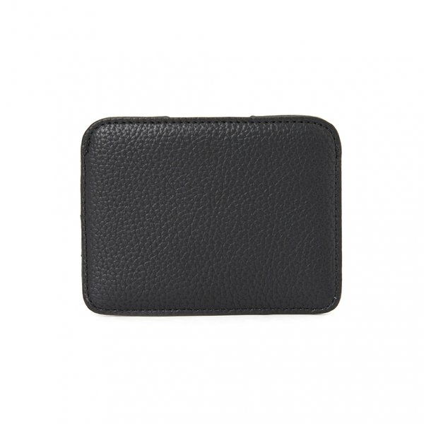 rep product image10