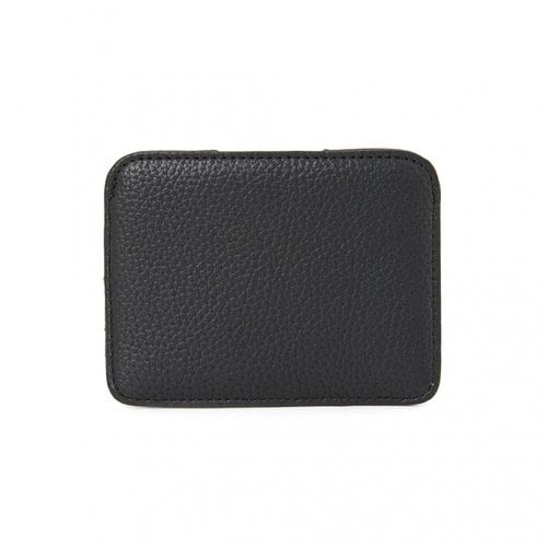 rep product image10
