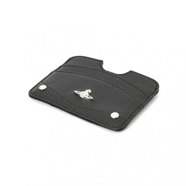 rep product image10