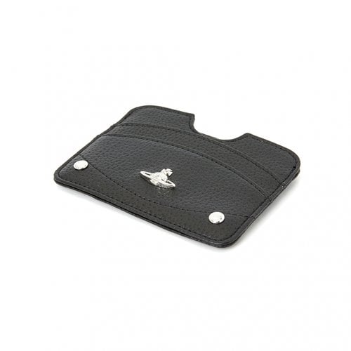 rep product image10