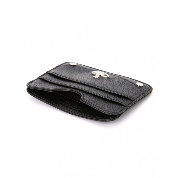 rep product image10