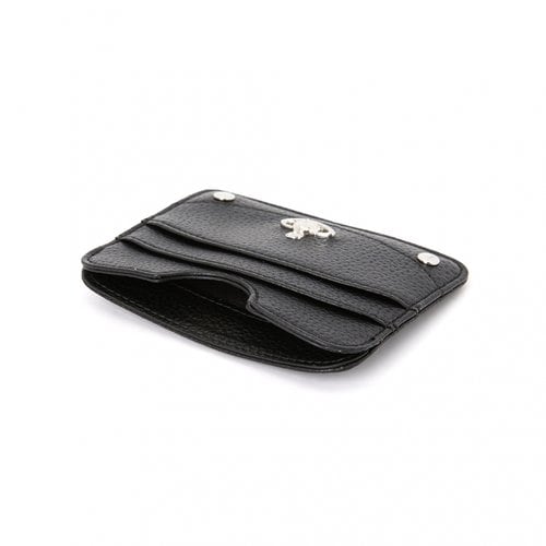 rep product image10