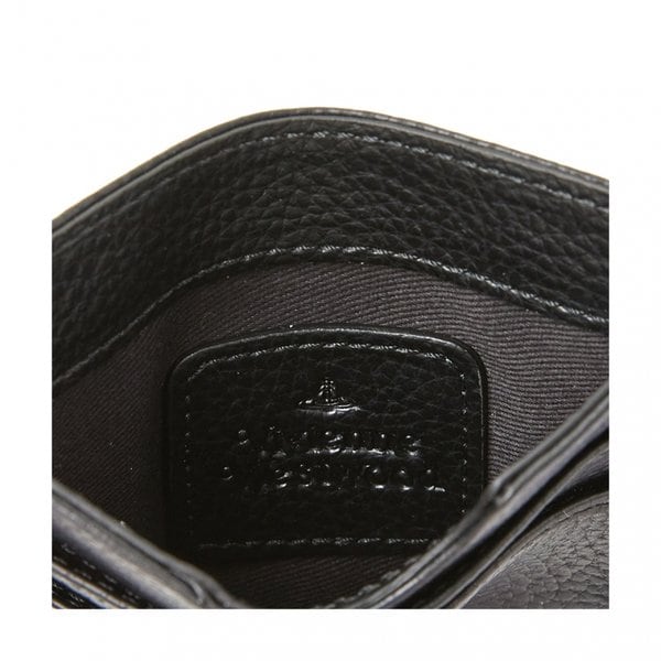 rep product image10