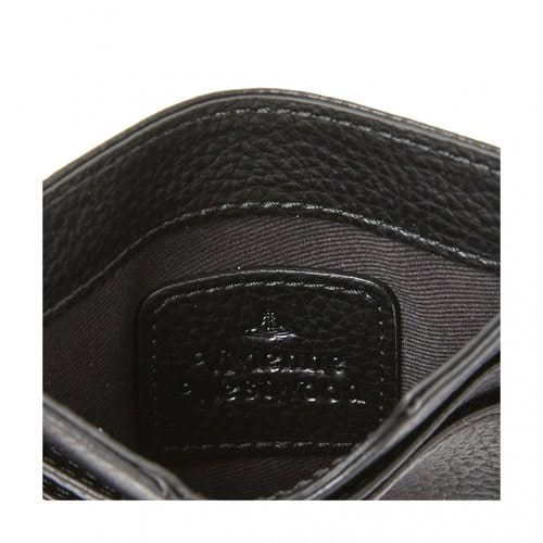 rep product image10
