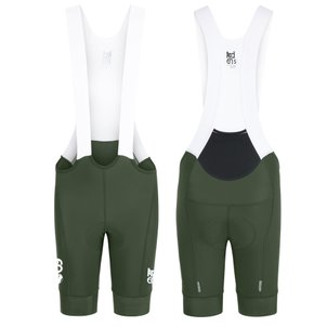 아덴바이크 Arden Stack bib shorts 2.0 스택 빕숏 2.0 자전거용 멜빵반바지 이태리패드 등포켓