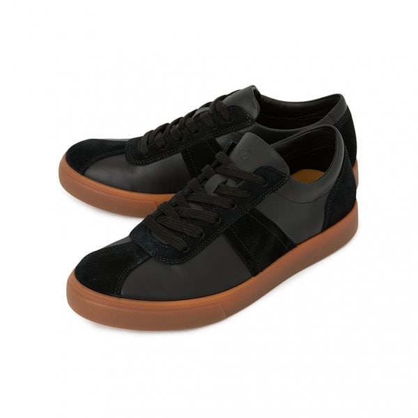 [부산점] 소프트 10 남성 스니커즈 560104 51052