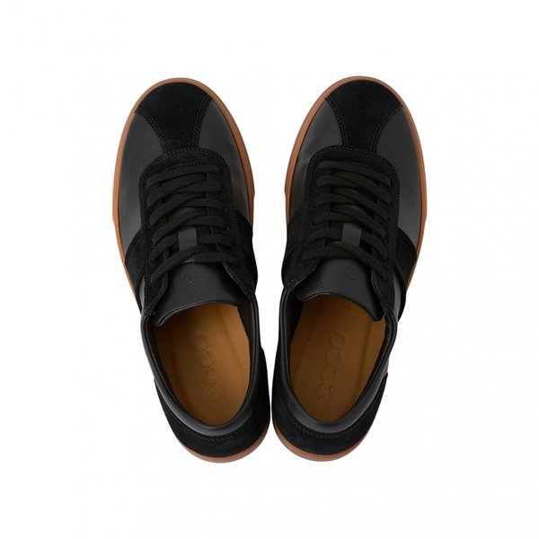 [부산점] 소프트 10 남성 스니커즈 560104 51052