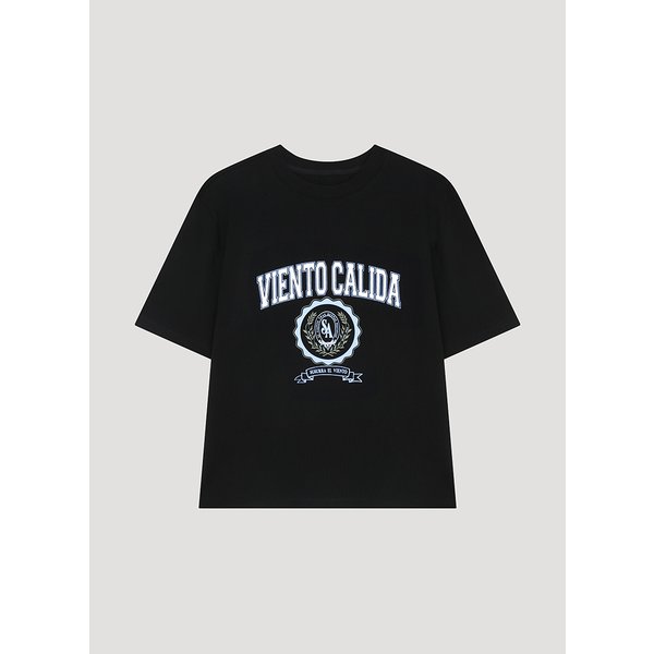 상품이미지5
