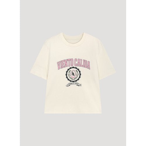 상품이미지6