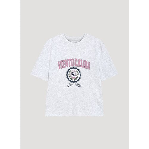 상품이미지7