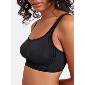 Brassiere 4W1002 2857568