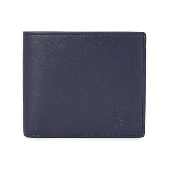 버버리 [부산점] 팝 체크 남성 반지갑 8118985 남자 반지갑