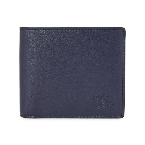 [부산점] 팝 체크 남성 반지갑 8118985 남자 반지갑