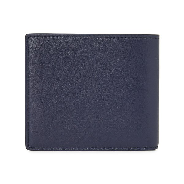 [부산점] 팝 체크 남성 반지갑 8118985 남자 반지갑