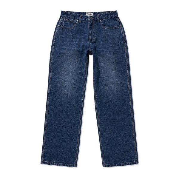 REDDING FIT Denim Pants Indigo Medium
