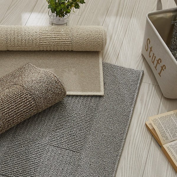 노벨라 소울러즈 욕실 주방 발매트 45x65