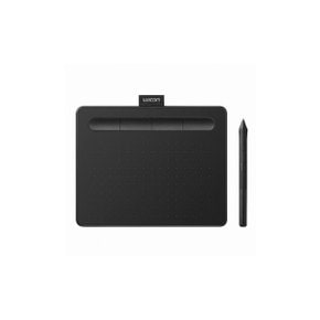 WACOM INTUOS CTL-4100