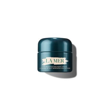 라메르 리쥬비네이팅 나이트 크림 30ML