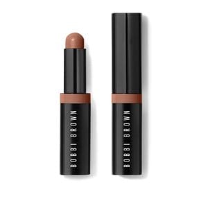 BOBBI BROWN 바비브라운 스킨 컨실러 스틱 체스트넛