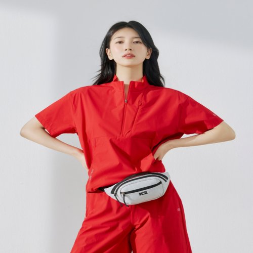 상품 이미지 #1
