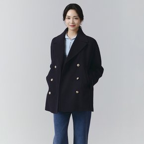 24 FW 인기 아이템 / 이월 BEST +추가 15% 쿠폰혜택