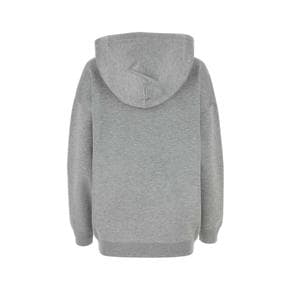 24SS 구찌 후드 티셔츠 784030XKD33 1264 Grey