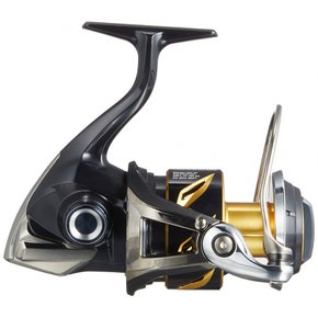 시마노 (SHIMANO) 스피닝릴 19 스텔라 SW 8000 PG 지깅 모델