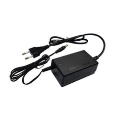 싸드 다화 다후아 CCTV 카메라 녹화기 전용 LED내장 국산 전원 어댑터 DC 12V 2A