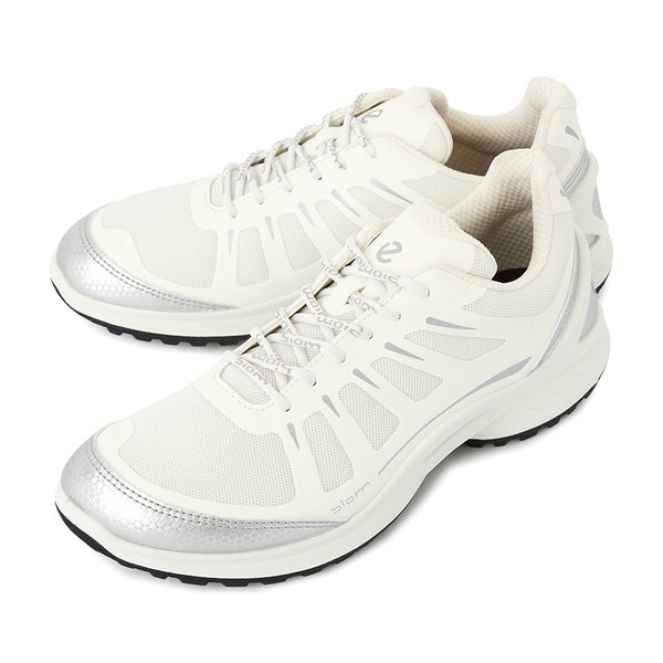 [부산점] 바이옴 에너지 여성 스니커즈 850833 00107