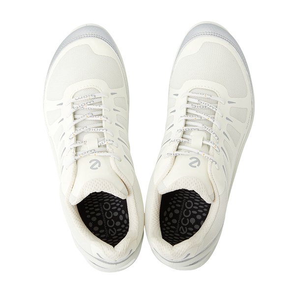 [부산점] 바이옴 에너지 여성 스니커즈 850833 00107