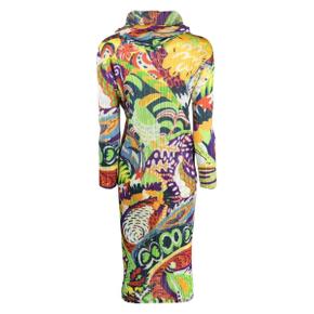 [이세이미야케] Womens Dress PP38JH69398 MultiColour