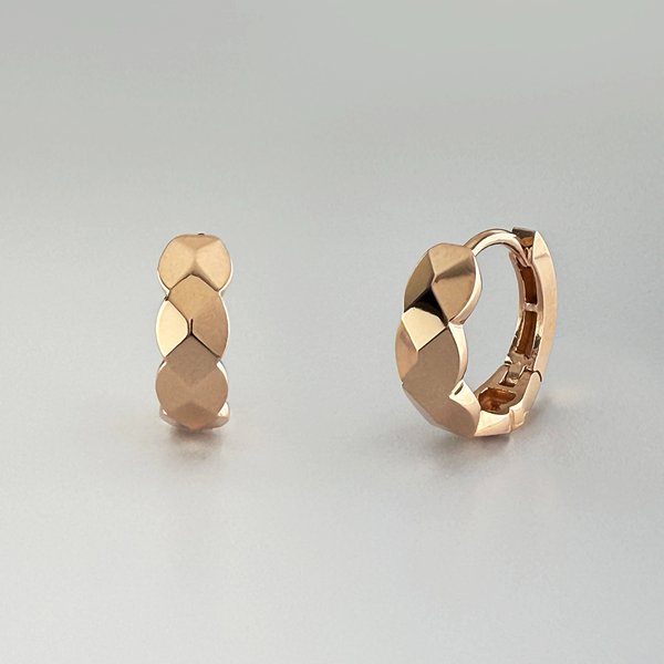 [제주점] 패싯도르 PG 귀고리 280100357