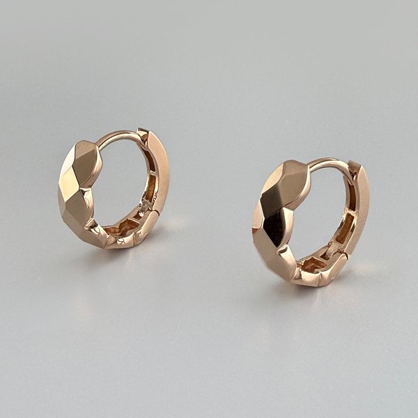 [제주점] 패싯도르 PG 귀고리 280100357