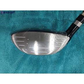 새상품)HONMA 베레스 2스타 S-05 7번 21도 48S 우드 FA2124033