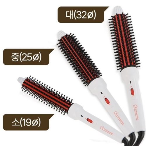 상품이미지4