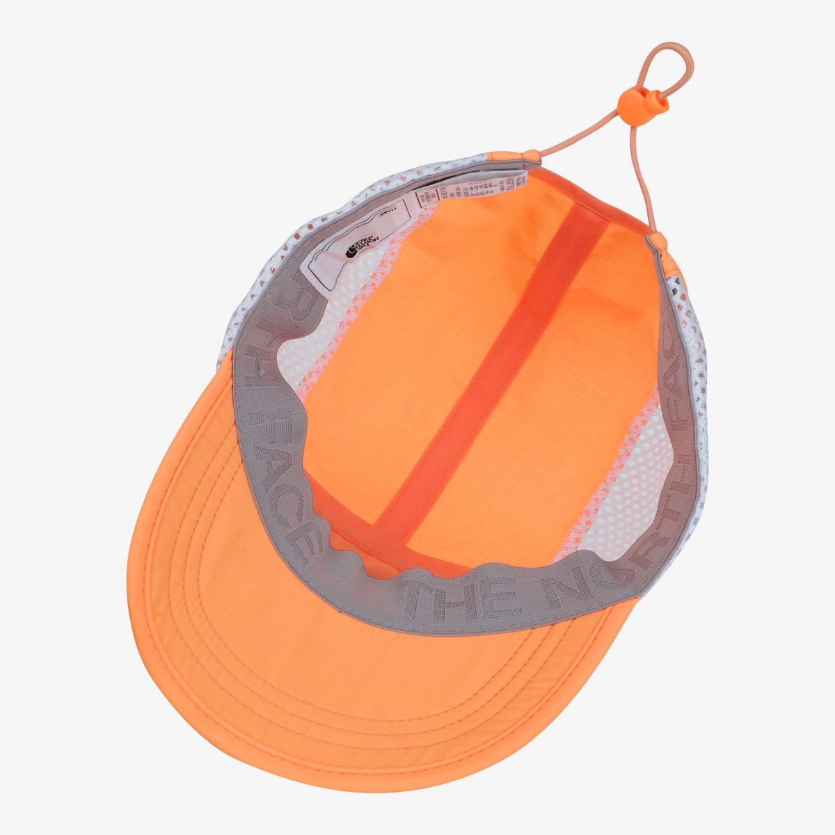상품이미지5