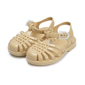 K 샌들 썬 SUN 201 베이지 BEIGE-K