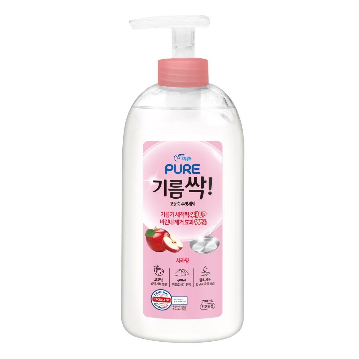 확대된 대표 상품 이미지1