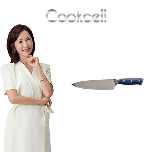 상품 이미지 1