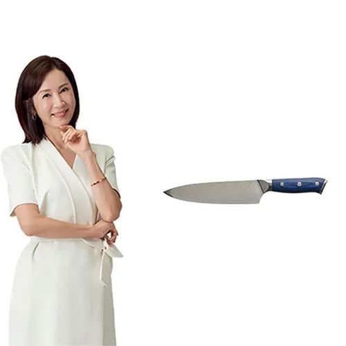 상품 이미지 2