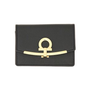 Wallet 22D198_683350001 BLACK