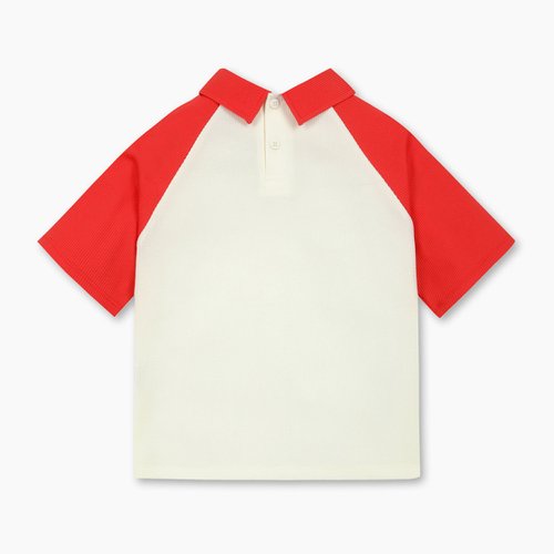 상품 이미지2