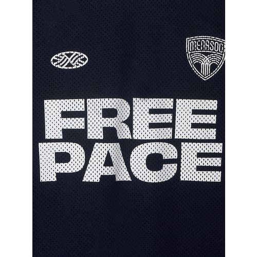 Add Image 1